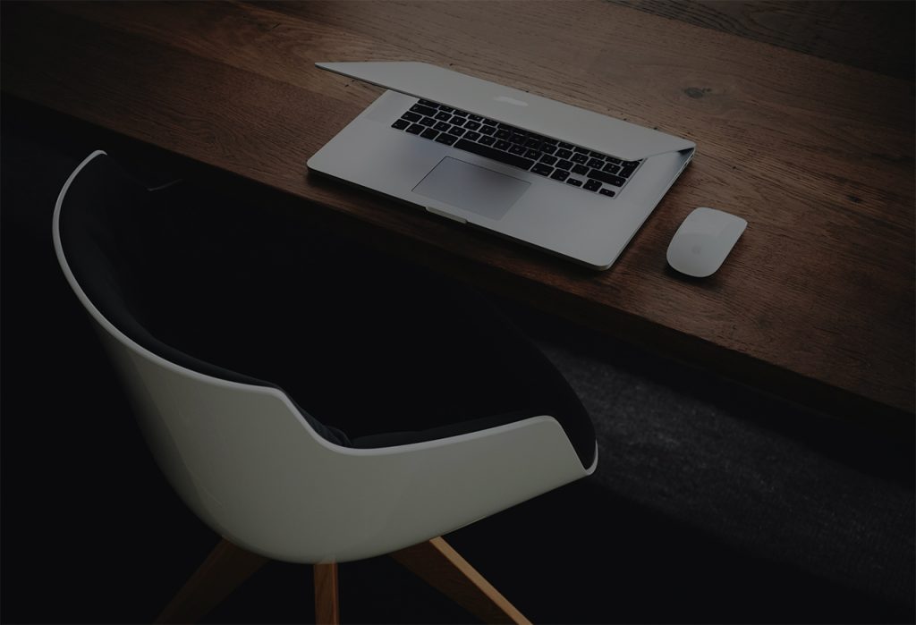 agence-web
